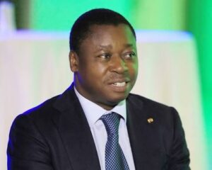 Togo : l&rsquo;humanitaire, un outil de détournement pour les proches de faure gnassingbé