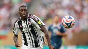 Mercato estival : les transferts explosifs qui font vibrer la ligue 1
