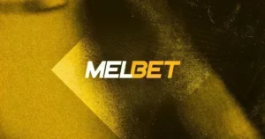 Affaire melbet : les réseaux troubles d&rsquo;un géant des Paris en ligne