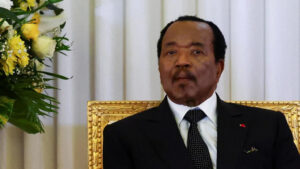 Paul biya : deux mois d&rsquo;absence qui alimentent les spéculations au Cameroun