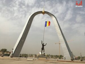 Tchad : la gestion publique à l&rsquo;épreuve de la justice et de la réalité