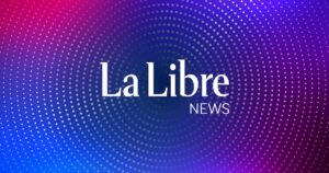 Attaque djihadiste près de N&rsquo;Guigmi : bilan lourd pour l&rsquo;armée nigérienne