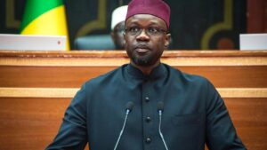 Sénégal : pastef et apr face à la transhumance politique, une alliance inattendue