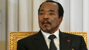 Paul biya : 58 jours d&rsquo;absence et les interrogations qu&rsquo;elle soulève