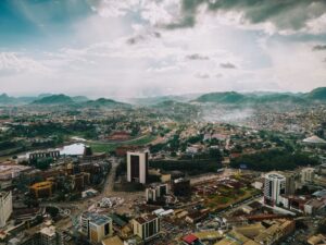 Paul biya : l’incertitude autour du président camerounais s’amplifie