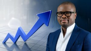 Croissance économique du Bénin : un moteur d&rsquo;industrialisation malgré les défis mondiaux
