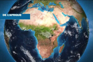 Mali : les frappes d&rsquo;africa corps visent-elles des civils ?