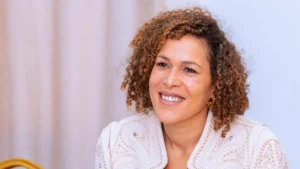 Diplomatie Bénin-canada : un cadre permanent pour renforcer les liens