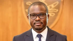 Discours de Romuald Wadagni : entre mémoire nationale et appel à l&rsquo;unité au Bénin