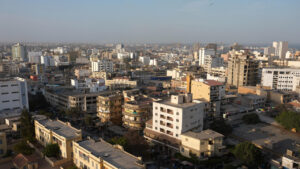 Sénégal : pourquoi les investissements étrangers s’effritent malgré un potentiel économique intact