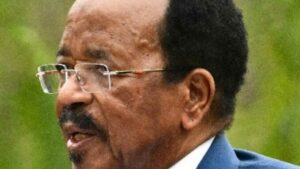 Cameroun : l&rsquo;absence de Paul Biya relance les questions sur la succession et la transparence