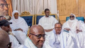 Magal de touba : l&rsquo;amertume persiste pour les fonctionnaires sénégalais
