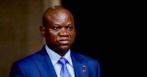 Gabon : l&rsquo;Eurobond de 920 millions de dollars, une opération record aux conditions strictes