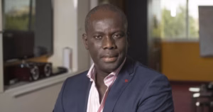 Malick Gackou défend l&rsquo;unité de Pastef face à la montée de Kiiraay