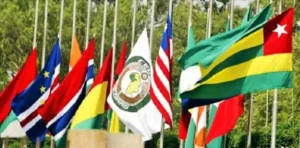 Société civile africaine exige sanctions contre le Togo pour réforme constitutionnelle