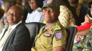 Promotion militaire au Cameroun : les nouveaux visages de l’autorité