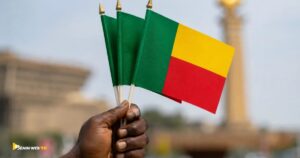 Célébration du 66e anniversaire de l&rsquo;indépendance du Bénin : les moments clés à Cotonou