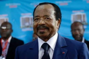 Le gouvernement camerounais s&rsquo;exprime sur l&rsquo;absence et le retour imminent du président Paul Biya