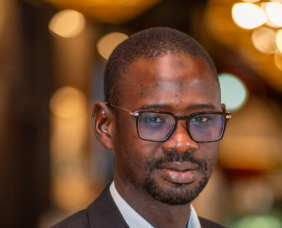 Pourquoi le Sénégal doit prioriser l&rsquo;économie face aux tensions politiques