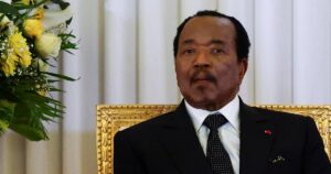 Absence du président camerounais Paul Biya : qui gère le pays ?