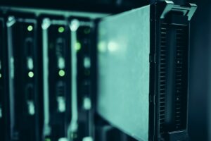 Sénégal et intelligence artificielle : la Senegal AI Factory dévoilée à Tokyo