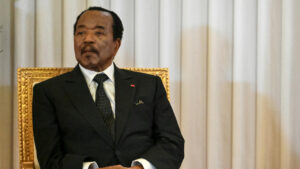 Paul biya en bonne santé au Cameroun : le gouvernement dément les rumeurs