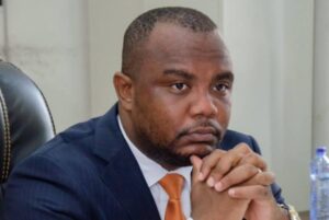 RDC : le régulateur bloque TikTok pour contrer la propagande de l&rsquo;AFC-M23