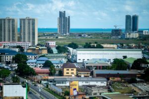 La bad renforce son accompagnement pour accélérer les projets au Gabon
