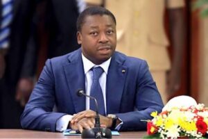 Togo : l&rsquo;échec économique et social sous Faure Gnassingbé révélé