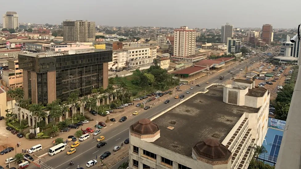 Recensement au Cameroun : une seconde extension pour achever le dénombrement