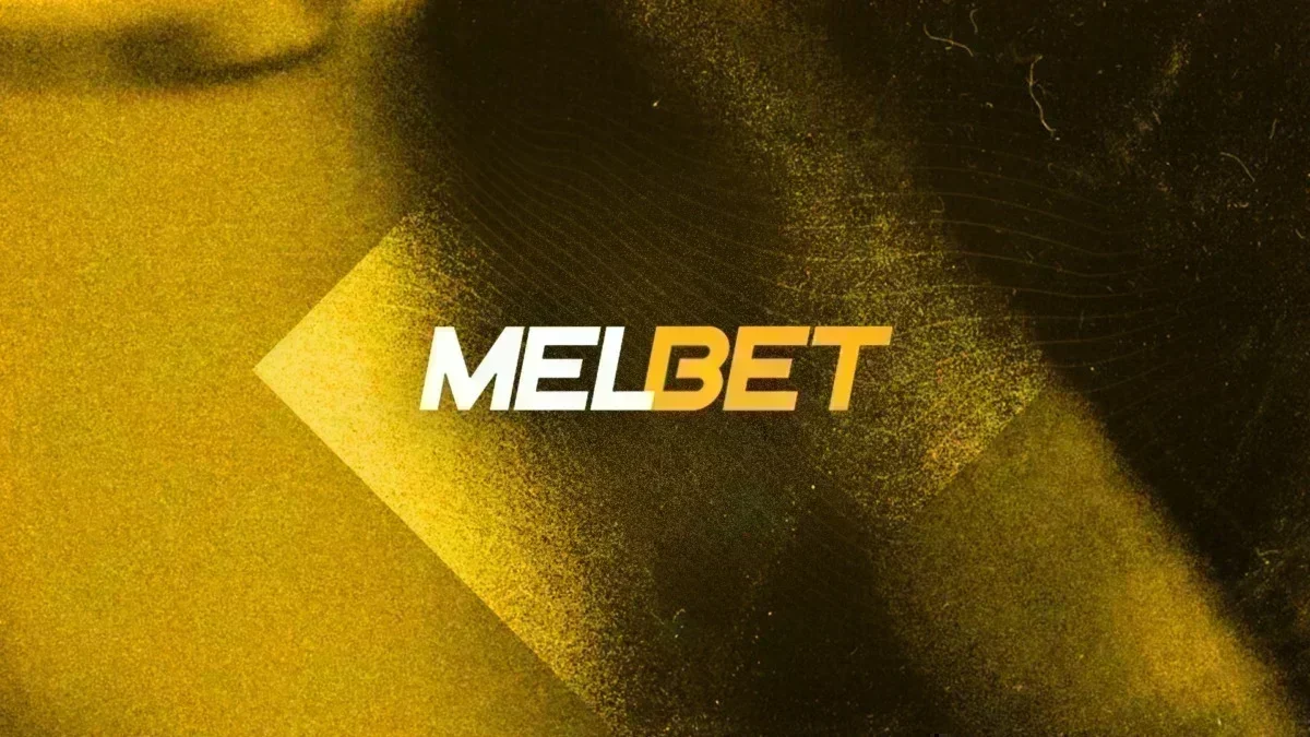 Affaire melbet : les réseaux troubles d'un géant des Paris en ligne