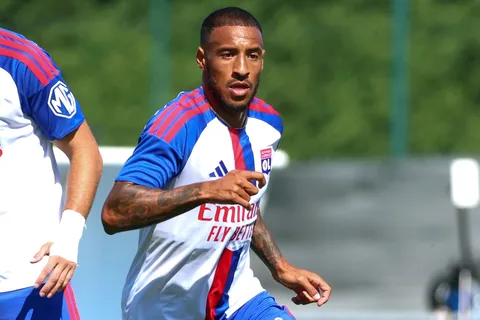 Lyon Prague en direct Ligue des champions