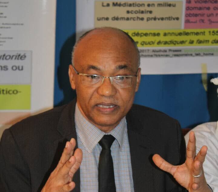 Tchad : pourquoi la grâce des opposants marque un tournant politique