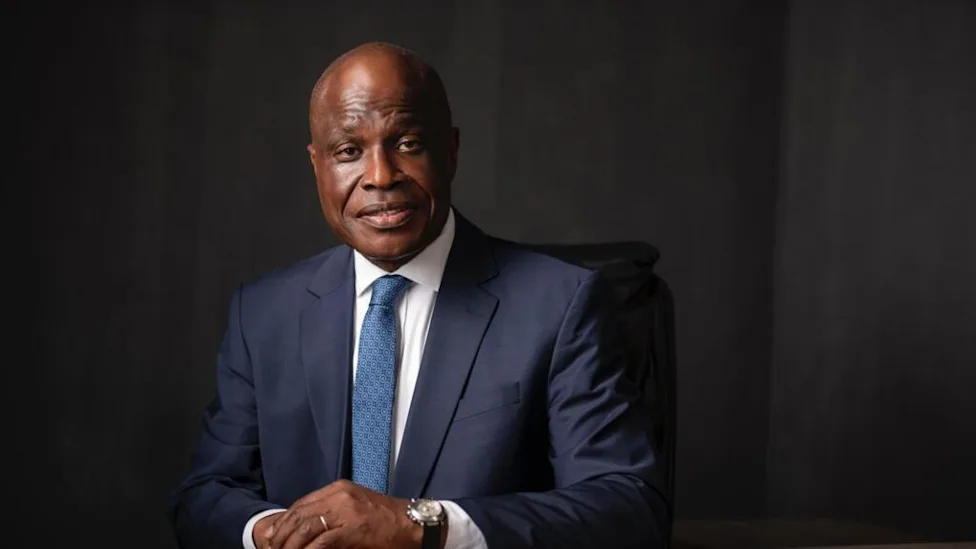 Réaction de la coalition C64 face à l'appel au dialogue de Félix Tshisekedi en RDC