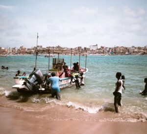 Everest Finance dévoile Sama Naffa, une épargne accessible au Sénégal