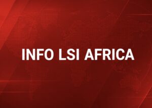 Mali : l&rsquo;armée malienne en deuil après l&rsquo;attaque meurtrière de Dioura