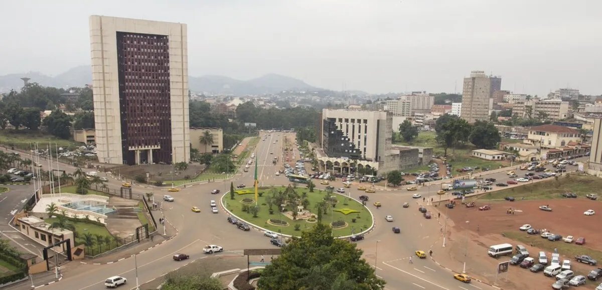 Cameroun : Vision 4 et L'Anecdote suspendus un mois par le CNC